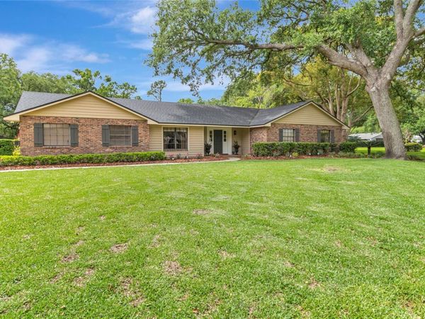 14140 COUNTRY ESTATE DRIVE , WINTER GARDEN, FL 34787