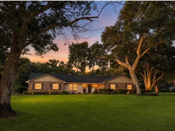 14140 COUNTRY ESTATE DRIVE, WINTER GARDEN, FL 34787