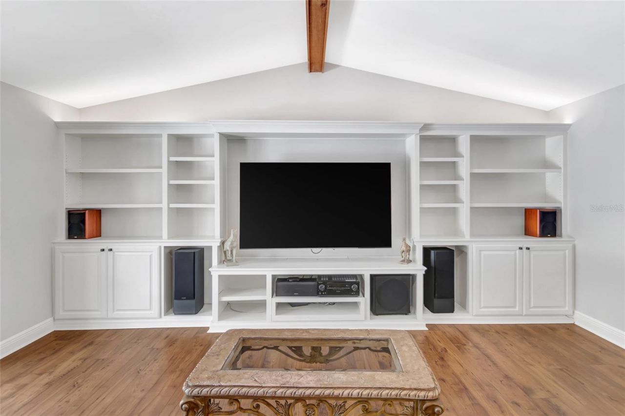 14140 Country Estate Drive , Winter Garden, FL 34787 Photo