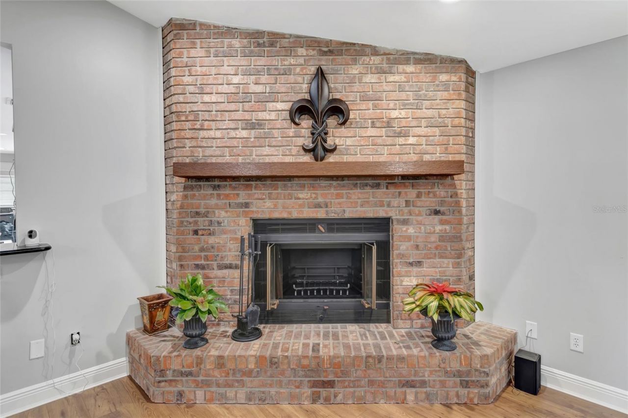 14140 Country Estate Drive , Winter Garden, FL 34787 Photo