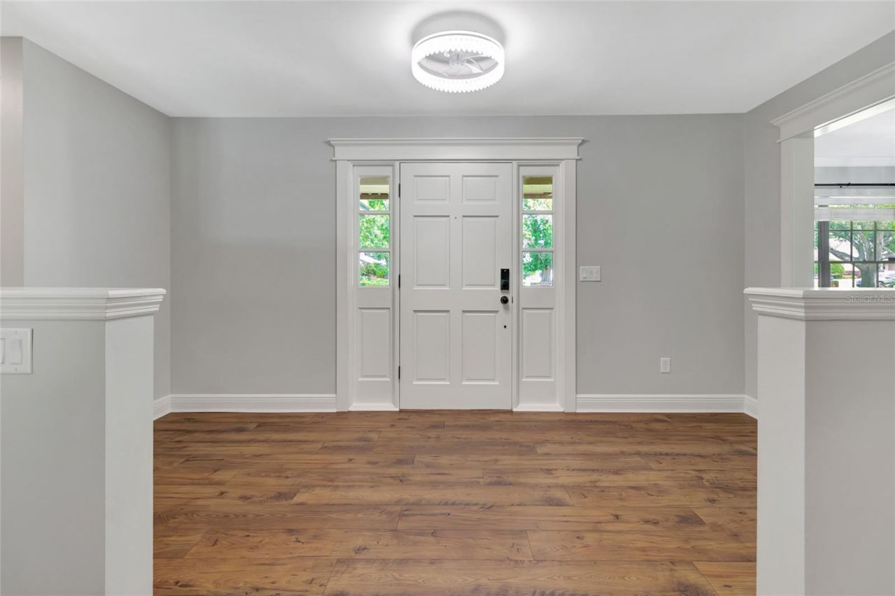 14140 Country Estate Drive , Winter Garden, FL 34787 Photo