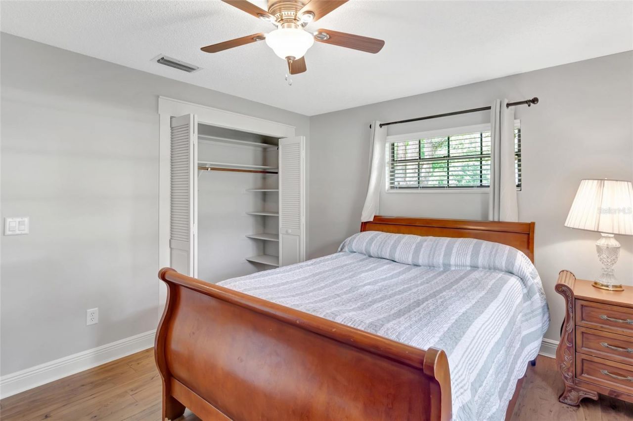 14140 Country Estate Drive , Winter Garden, FL 34787 Photo