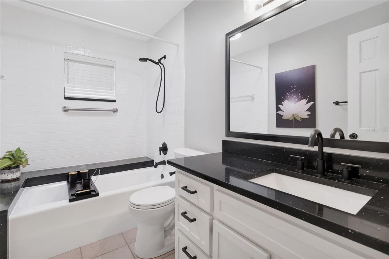 14140 Country Estate Drive , Winter Garden, FL 34787 Photo