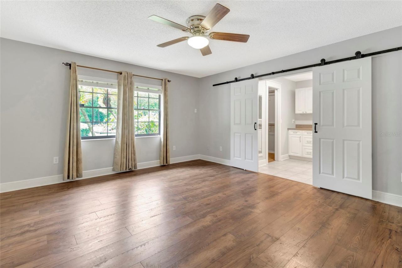 14140 Country Estate Drive , Winter Garden, FL 34787 Photo