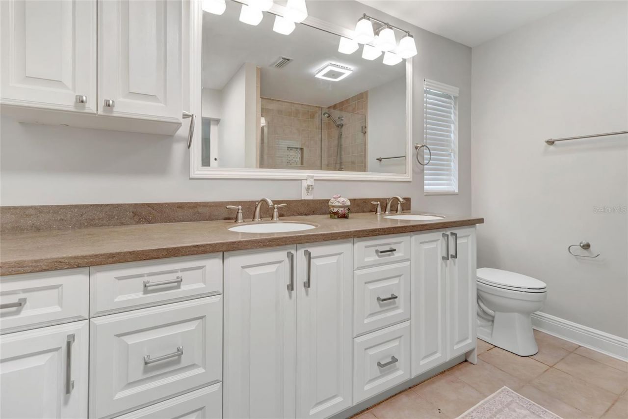 14140 Country Estate Drive , Winter Garden, FL 34787 Photo