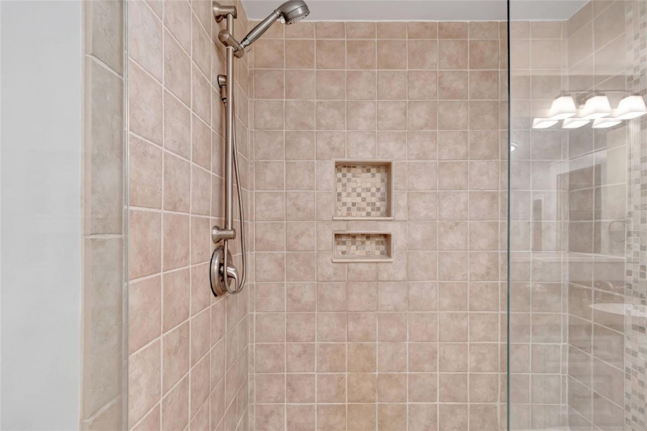 14140 Country Estate Drive , Winter Garden, FL 34787 Photo