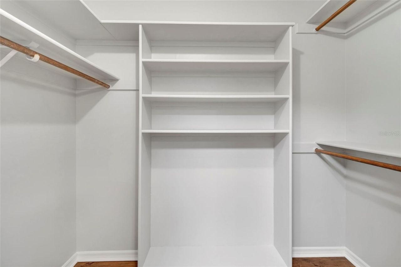 14140 Country Estate Drive , Winter Garden, FL 34787 Photo