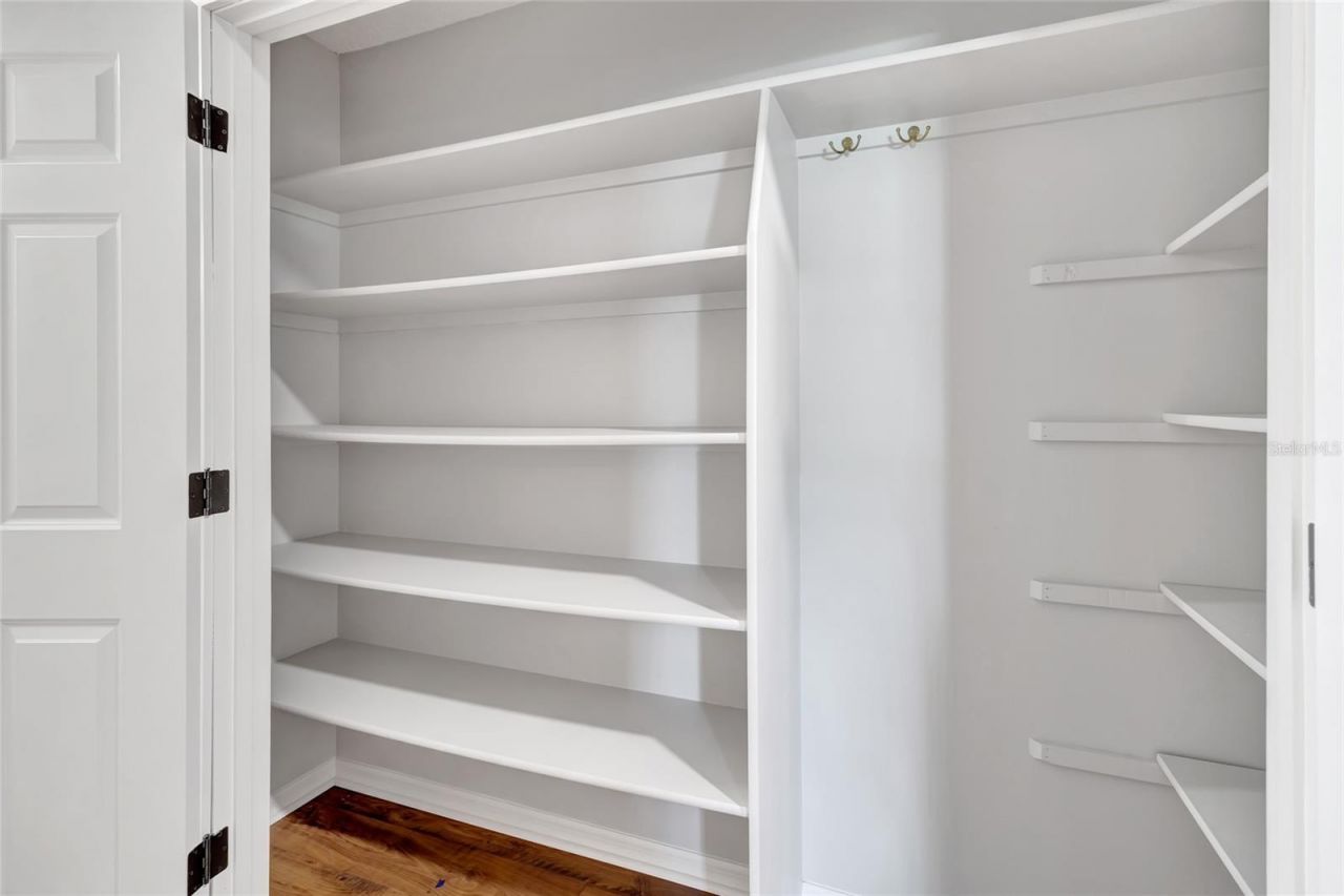 14140 Country Estate Drive , Winter Garden, FL 34787 Photo