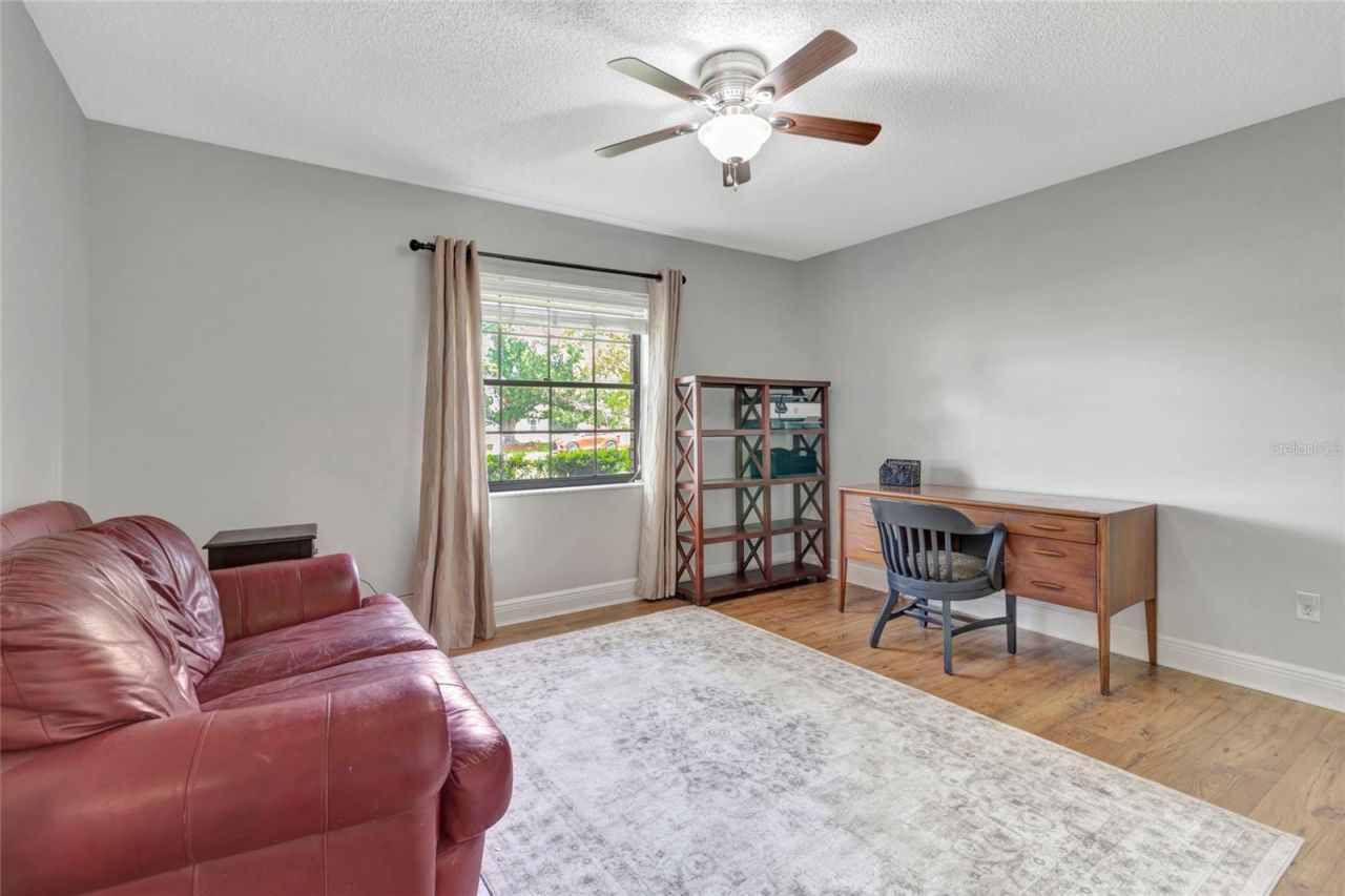 14140 Country Estate Drive , Winter Garden, FL 34787 Photo