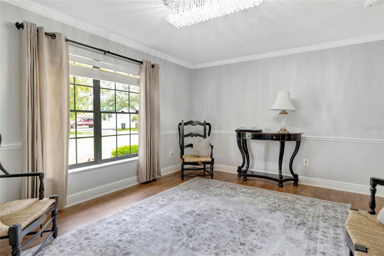 14140 Country Estate Drive , Winter Garden, FL 34787 Photo