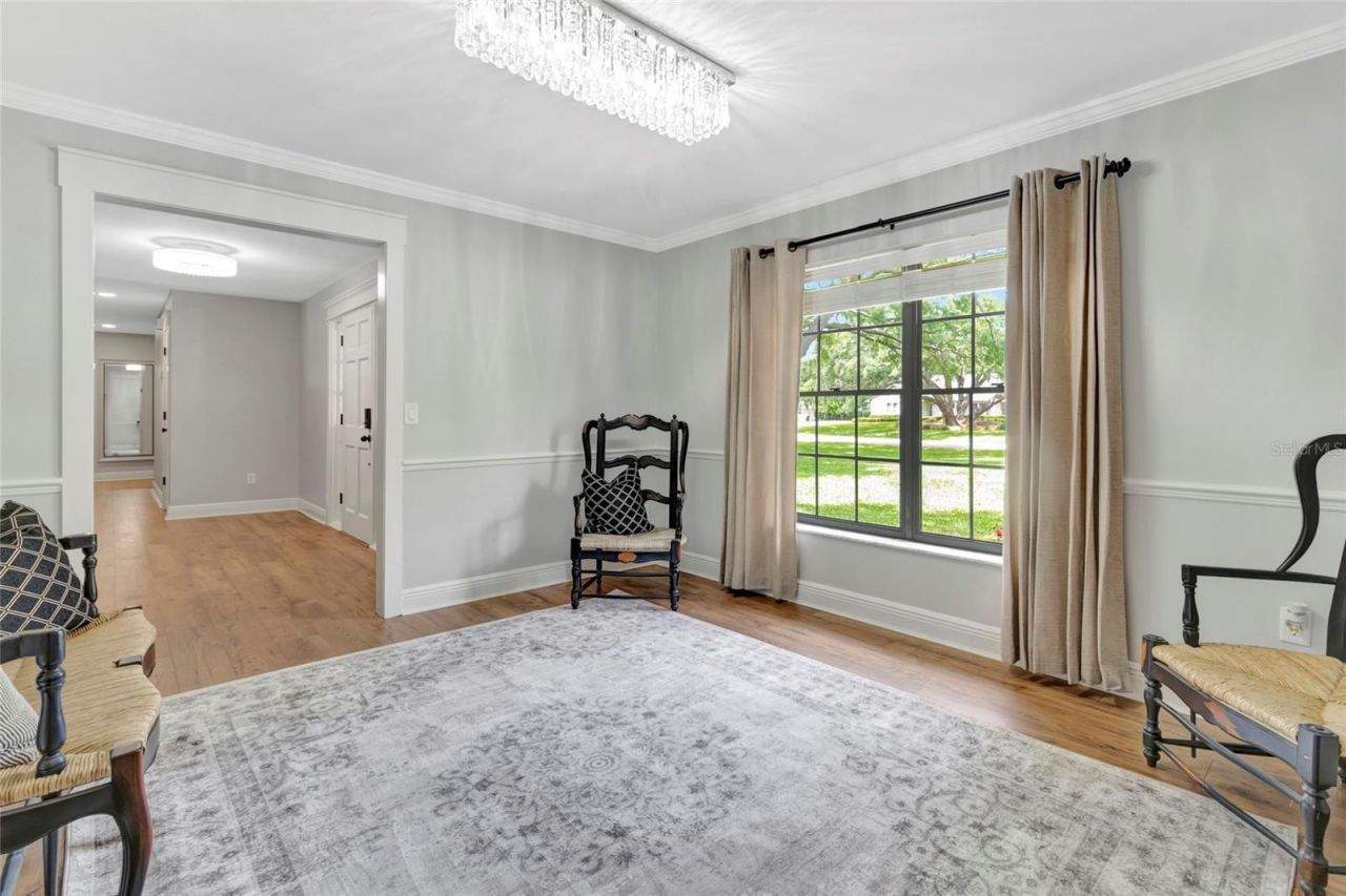 14140 Country Estate Drive , Winter Garden, FL 34787 Photo