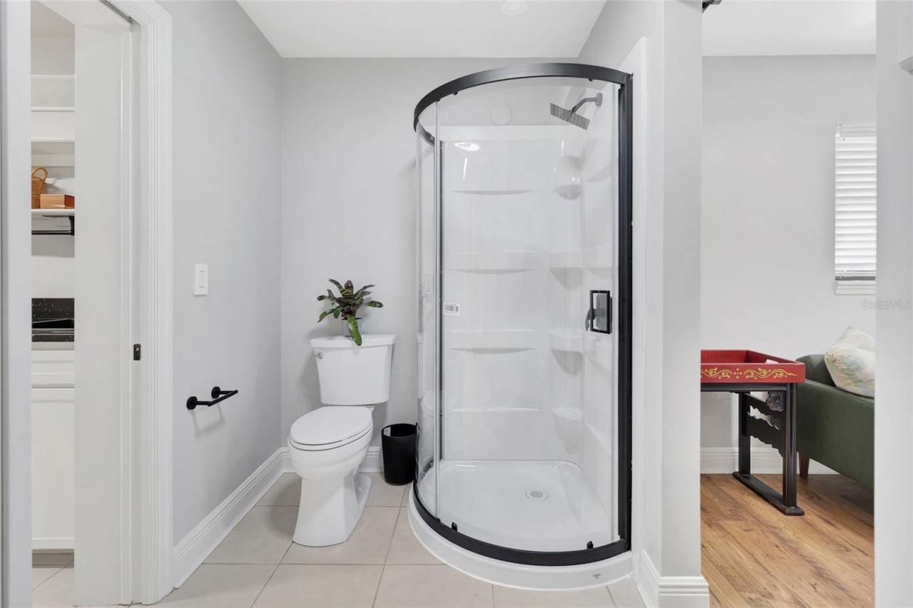 14140 Country Estate Drive , Winter Garden, FL 34787 Photo