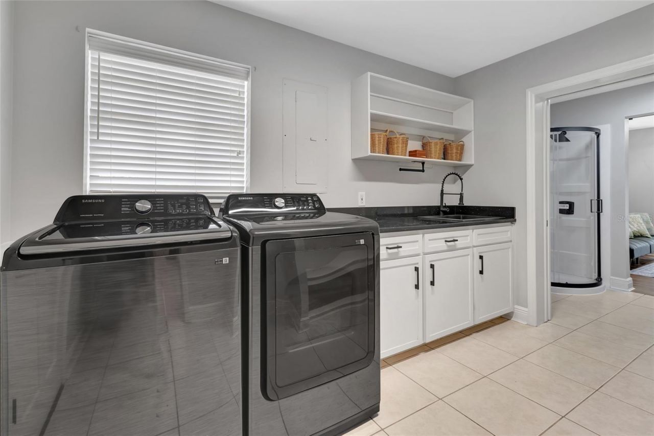 14140 Country Estate Drive , Winter Garden, FL 34787 Photo