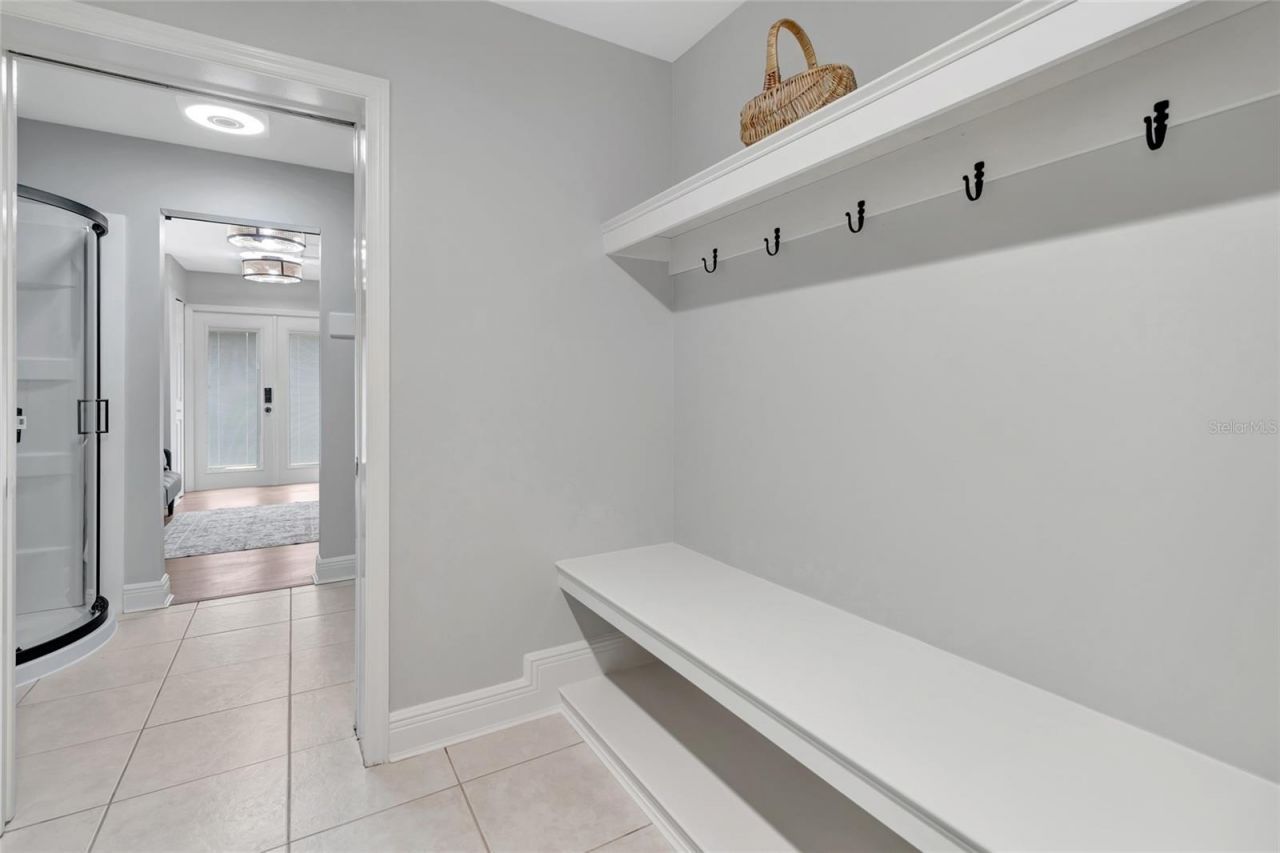 14140 Country Estate Drive , Winter Garden, FL 34787 Photo