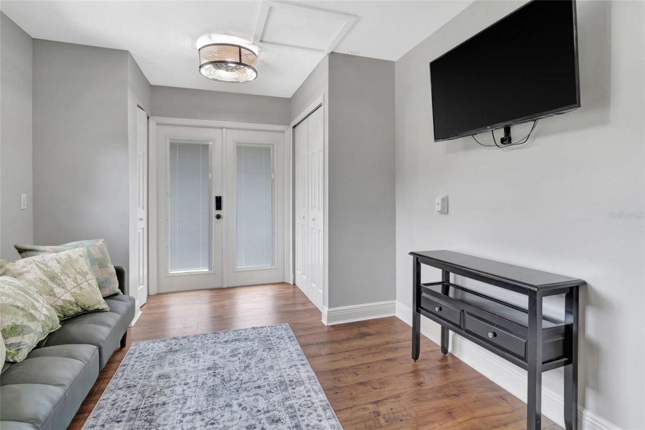 14140 Country Estate Drive , Winter Garden, FL 34787 Photo