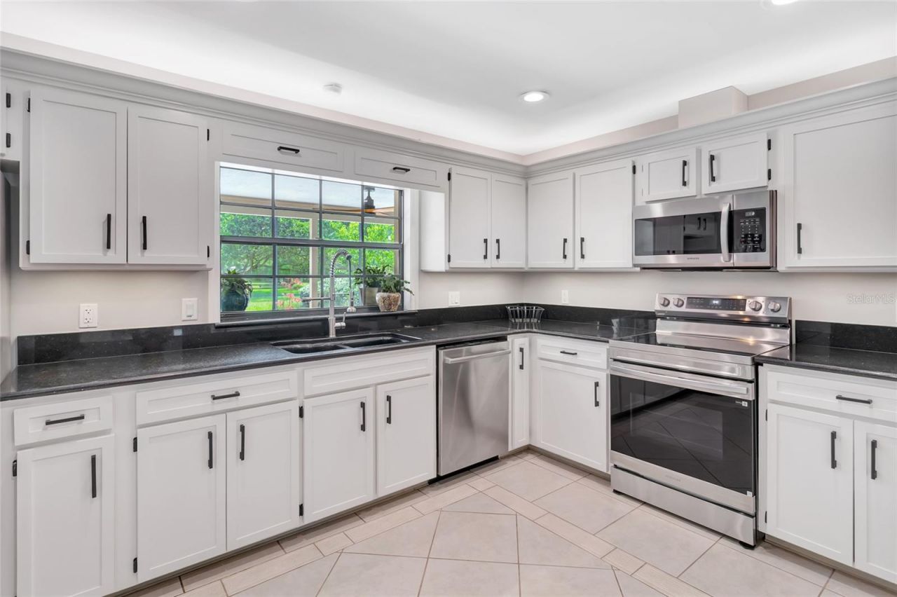 14140 Country Estate Drive , Winter Garden, FL 34787 Photo