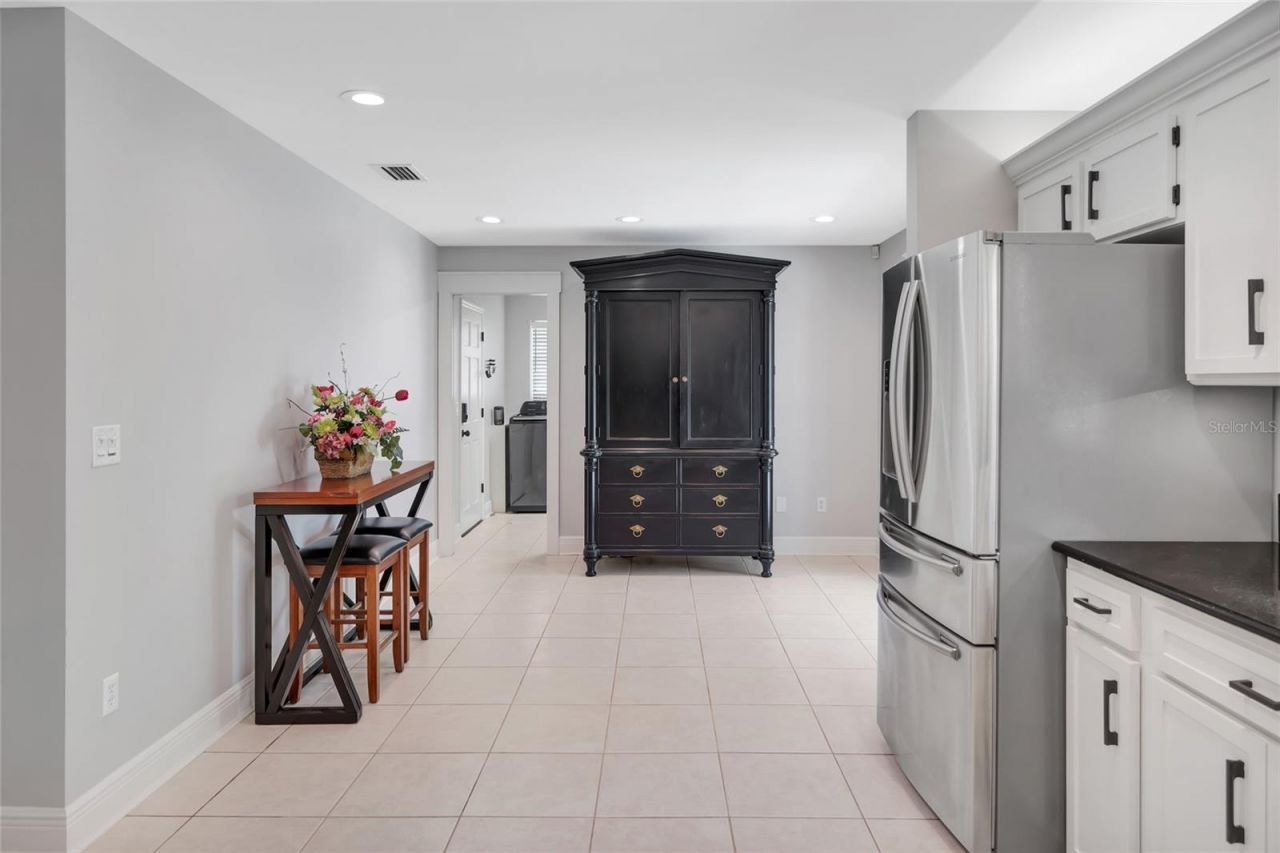 14140 Country Estate Drive , Winter Garden, FL 34787 Photo