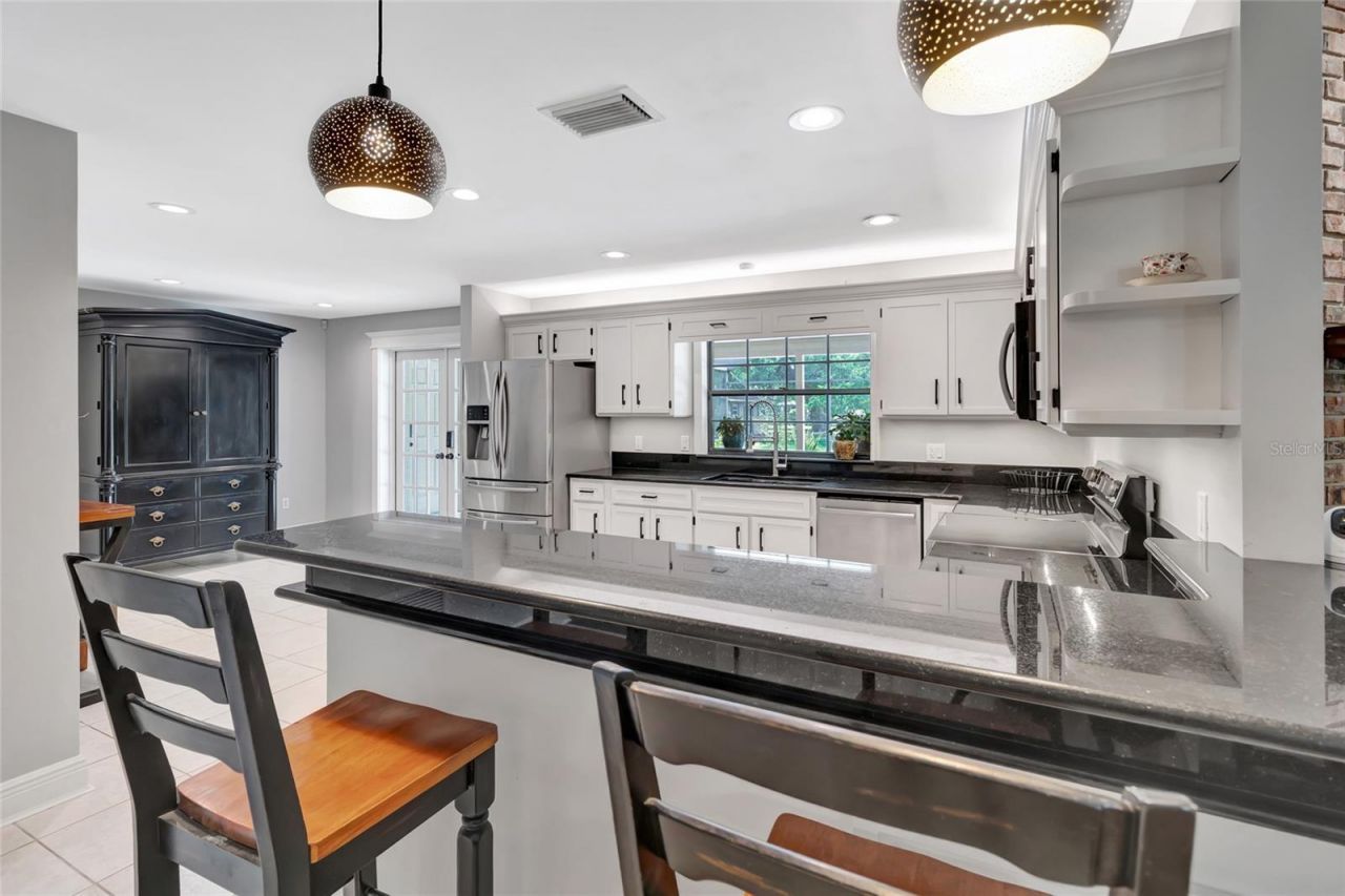 14140 Country Estate Drive , Winter Garden, FL 34787 Photo