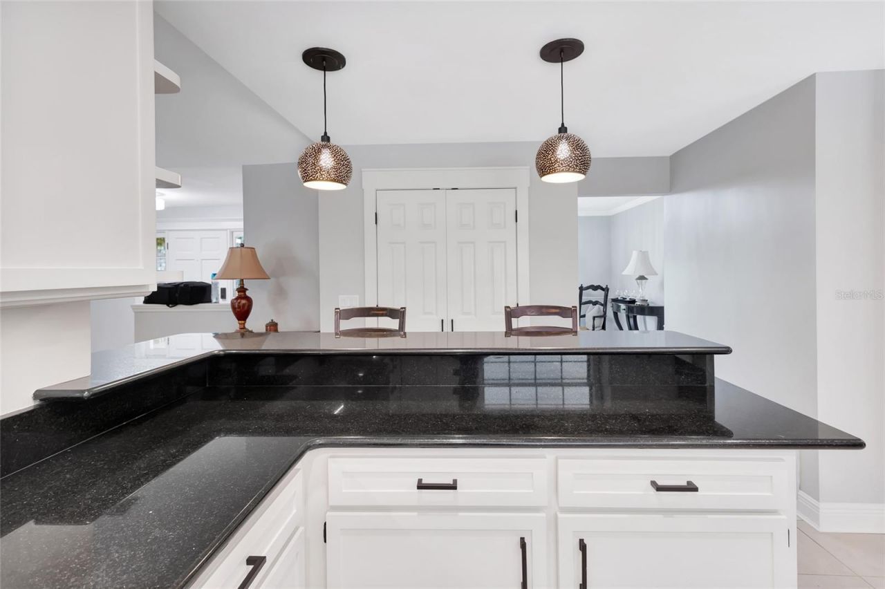 14140 Country Estate Drive , Winter Garden, FL 34787 Photo