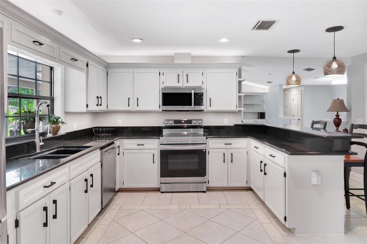 14140 Country Estate Drive , Winter Garden, FL 34787 Photo