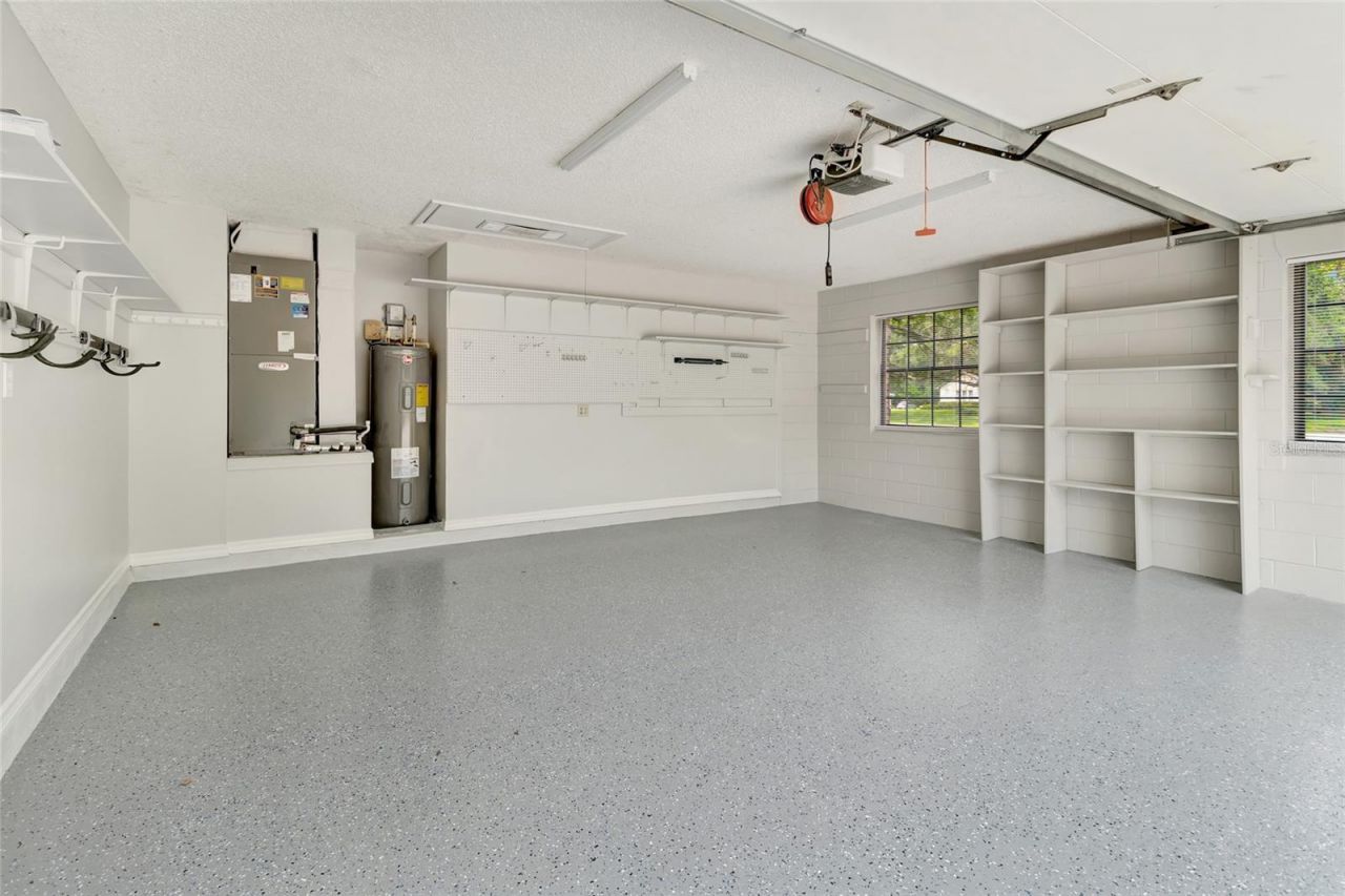 14140 Country Estate Drive , Winter Garden, FL 34787 Photo