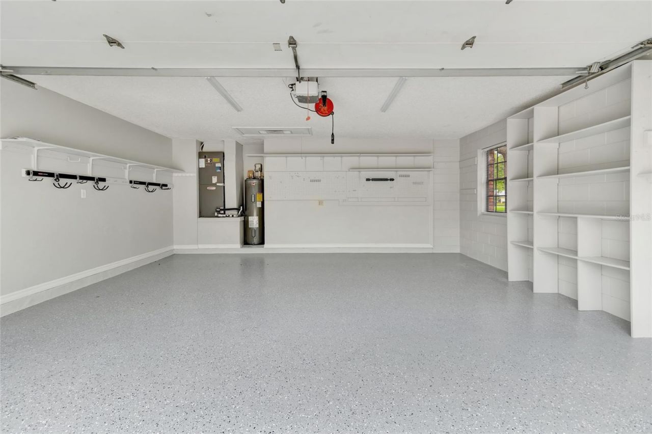 14140 Country Estate Drive , Winter Garden, FL 34787 Photo