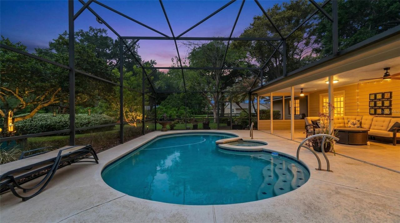 14140 Country Estate Drive , Winter Garden, FL 34787 Photo