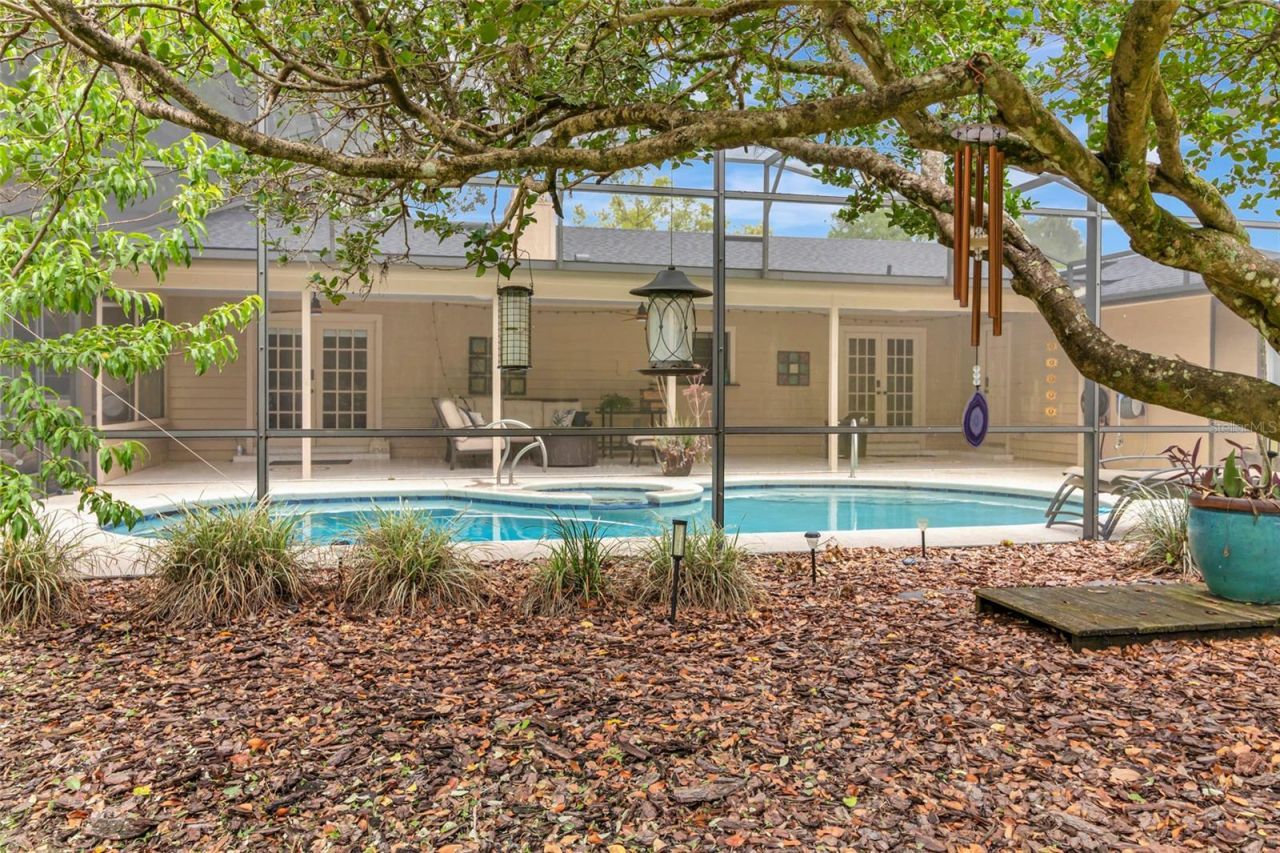 14140 Country Estate Drive , Winter Garden, FL 34787 Photo