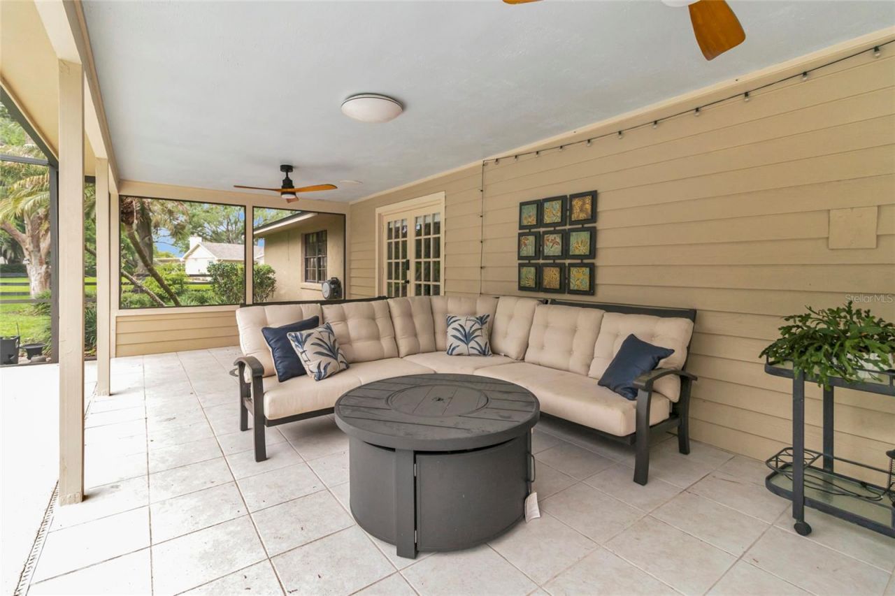 14140 Country Estate Drive , Winter Garden, FL 34787 Photo