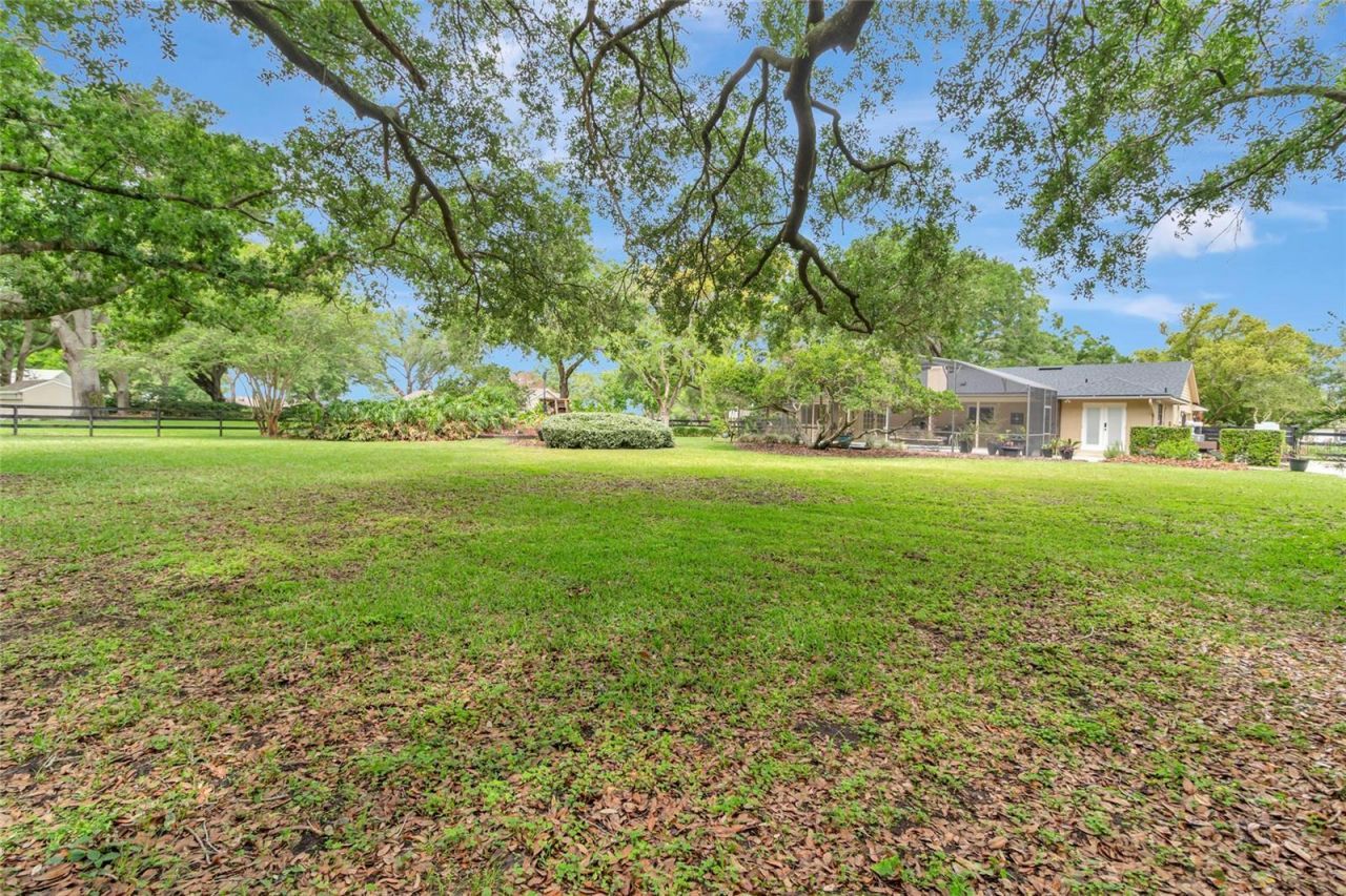 14140 Country Estate Drive , Winter Garden, FL 34787 Photo