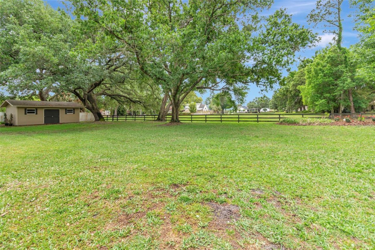 14140 Country Estate Drive , Winter Garden, FL 34787 Photo