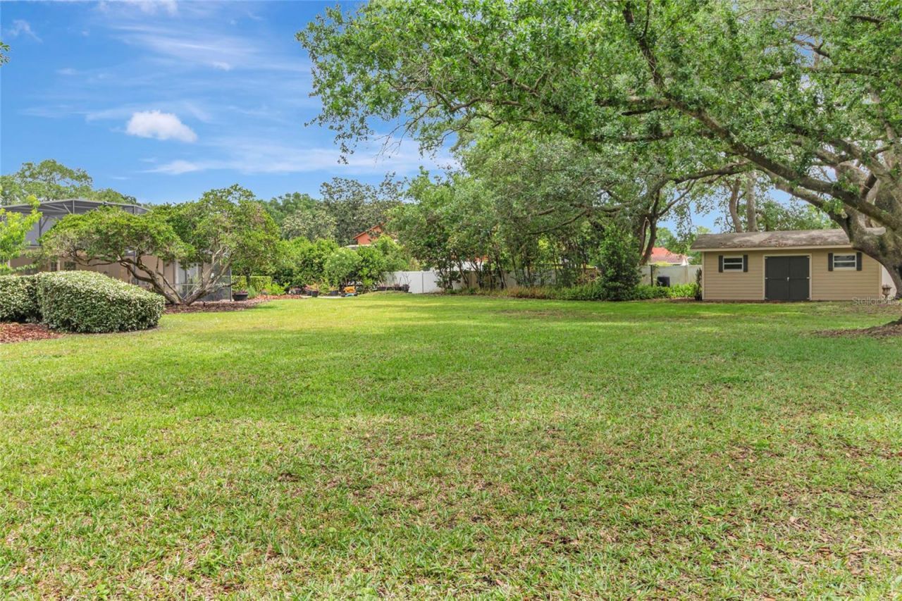 14140 Country Estate Drive , Winter Garden, FL 34787 Photo