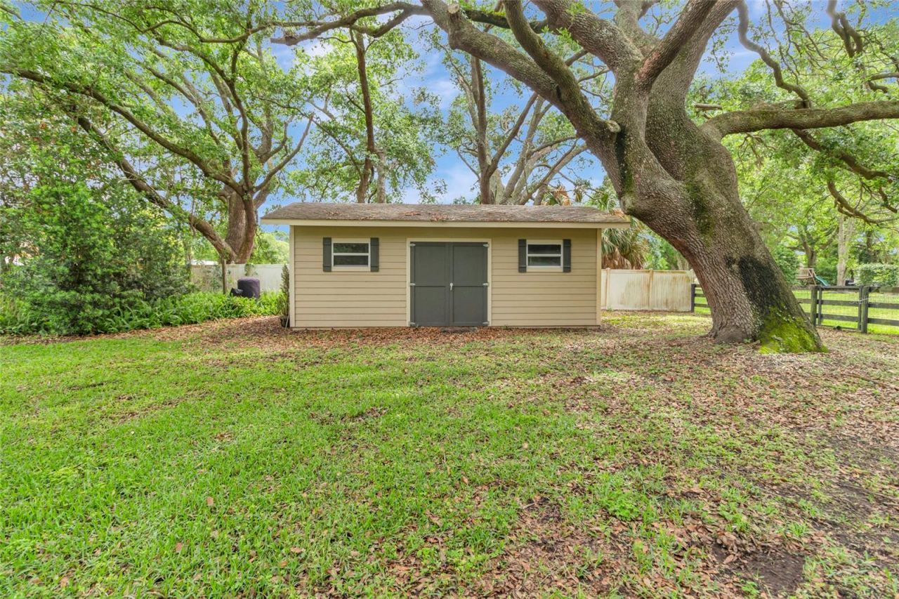 14140 Country Estate Drive , Winter Garden, FL 34787 Photo