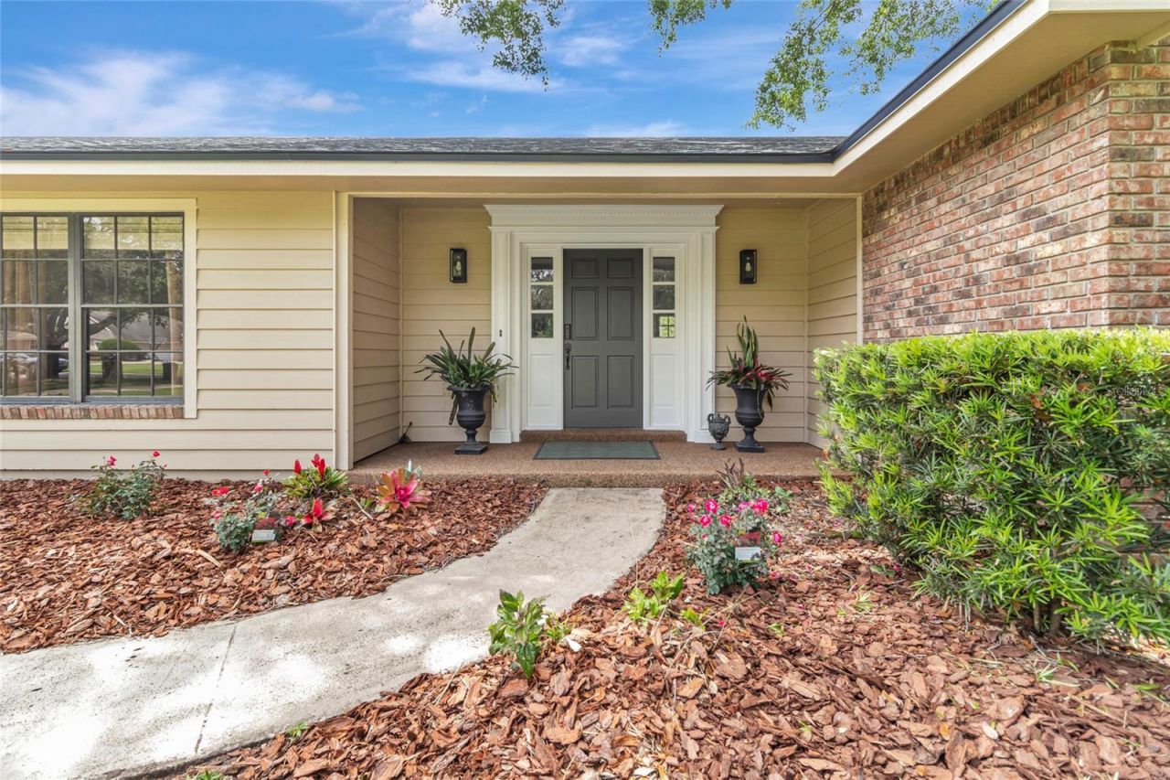 14140 Country Estate Drive , Winter Garden, FL 34787 Photo