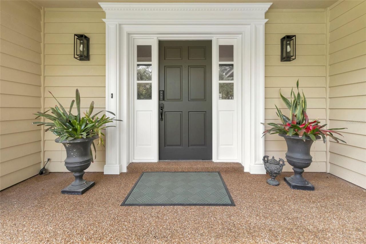 14140 Country Estate Drive , Winter Garden, FL 34787 Photo