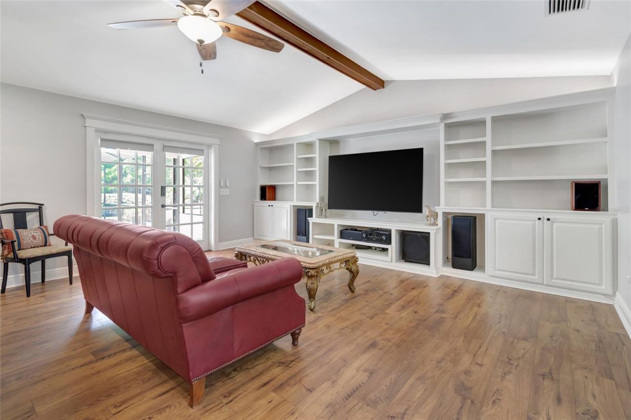 14140 Country Estate Drive , Winter Garden, FL 34787 Photo