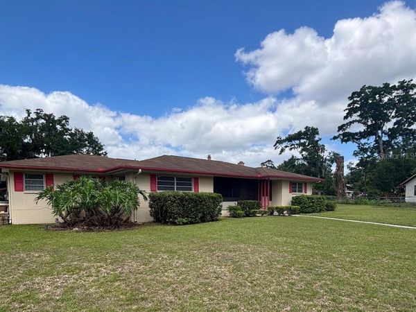 3321 SE 2ND STREET, OCALA, FL 34471