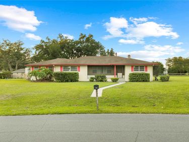 3321 SE 2ND STREET, OCALA, FL 34471