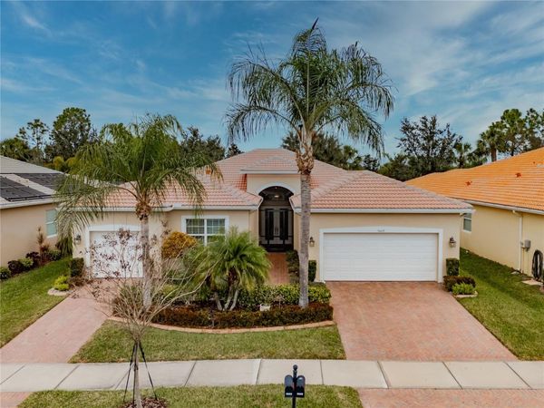 4972 MARBLE SPRINGS CIRCLE, WIMAUMA, FL 33598