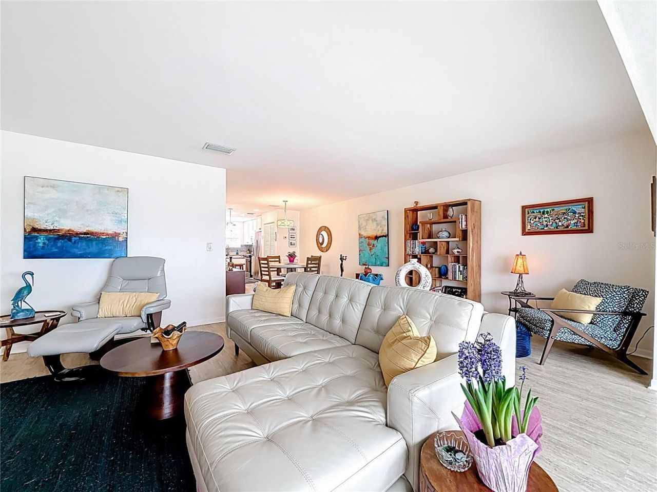 5925 Shore Boulevard S, Unit 611, Gulfport, FL 33707 Photo