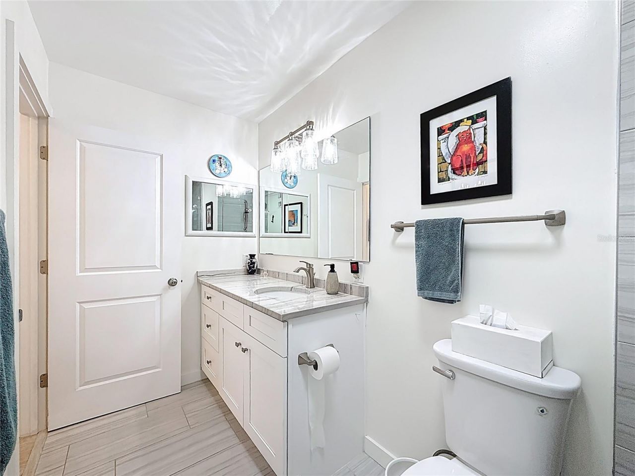 5925 Shore Boulevard S, Unit 611, Gulfport, FL 33707 Photo