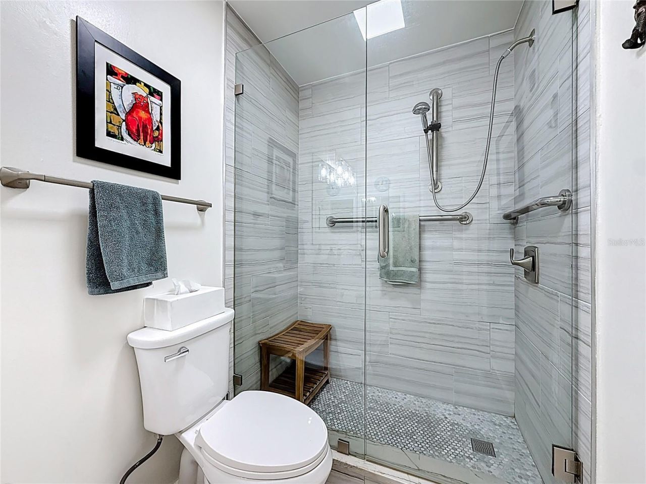 5925 Shore Boulevard S, Unit 611, Gulfport, FL 33707 Photo