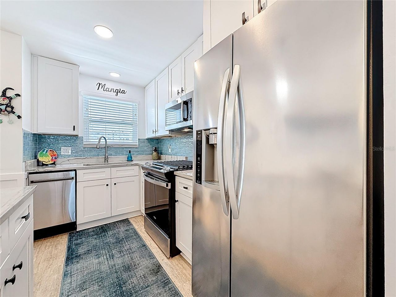 5925 Shore Boulevard S, Unit 611, Gulfport, FL 33707 Photo