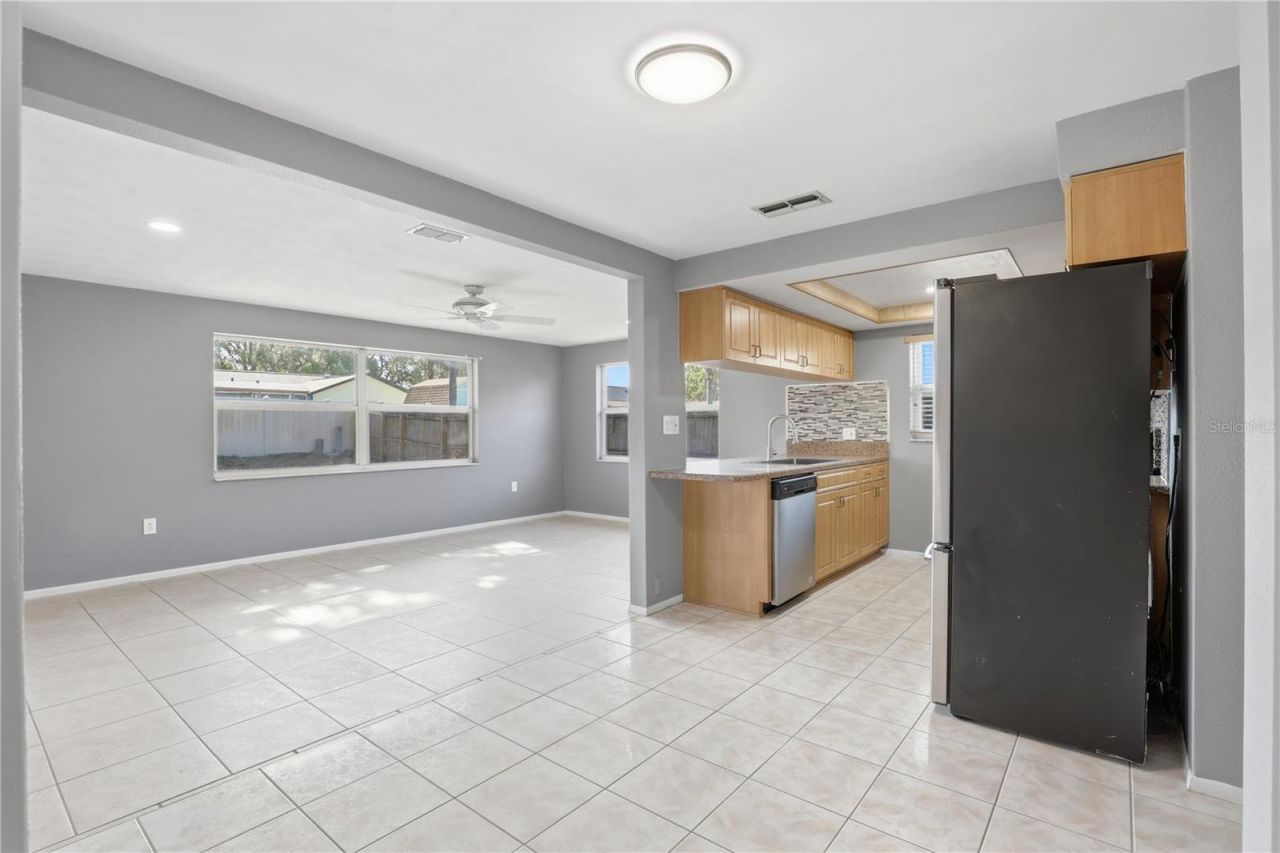 3406 Paloma Drive, Holiday, FL 34690 Photo