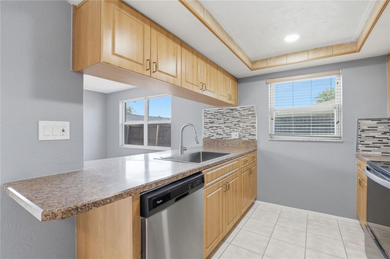 3406 Paloma Drive, Holiday, FL 34690 Photo