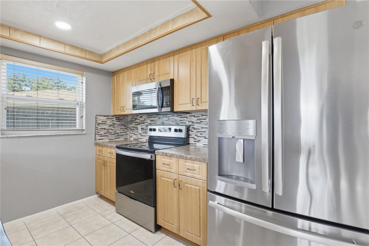 3406 Paloma Drive, Holiday, FL 34690 Photo