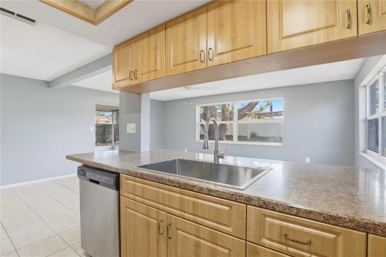 3406 Paloma Drive, Holiday, FL 34690 Photo