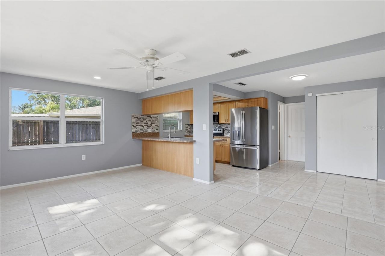 3406 Paloma Drive, Holiday, FL 34690 Photo