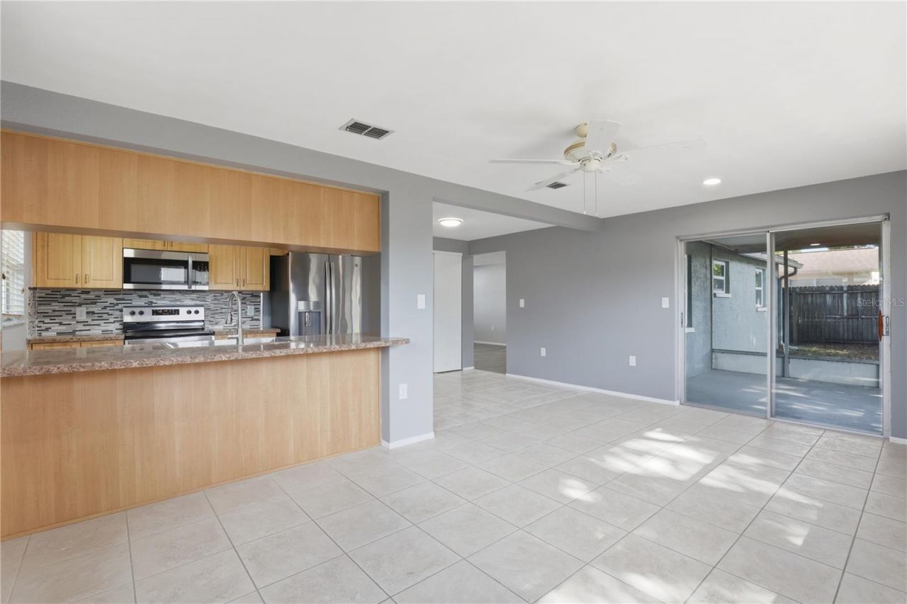 3406 Paloma Drive, Holiday, FL 34690 Photo