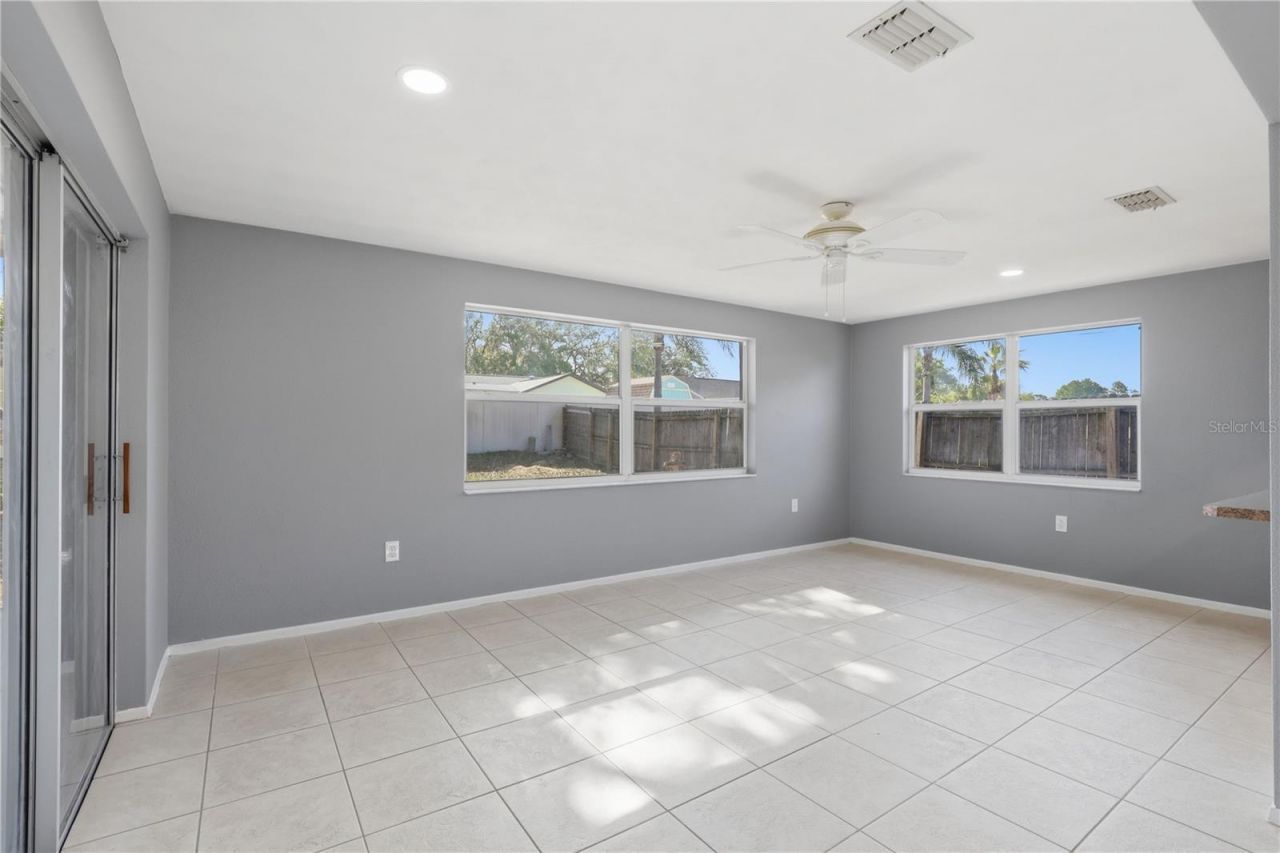 3406 Paloma Drive, Holiday, FL 34690 Photo